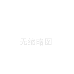無(wú)紡布設(shè)備的廣泛應(yīng)用場(chǎng)景